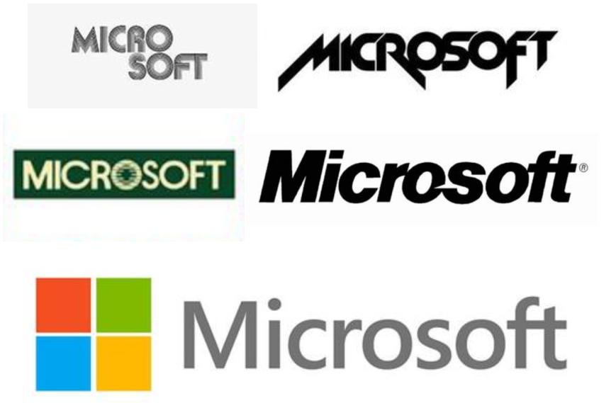 it历史上的里程碑,it的简史