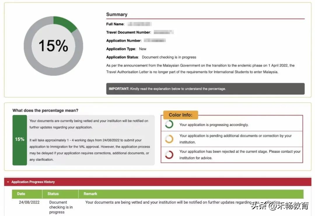 emgs还需要学信网成绩认定吗,emgs最新政策