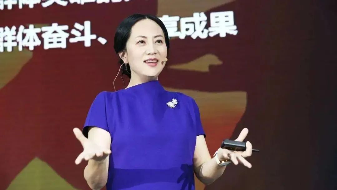 黄磊女儿现状曝光,黄磊女儿叛逆期