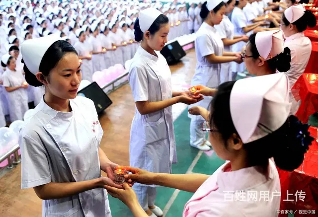 初中毕业读技校学费多少,初中毕业读高中读技校好