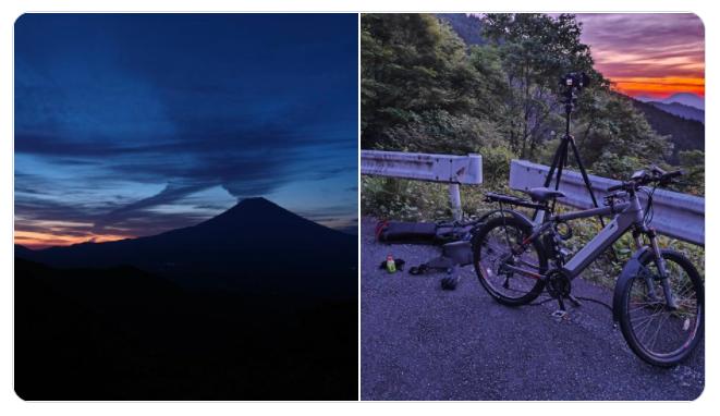 小米13ultra在国外卖断货了吗,小米13ultra海外发布时间和价格