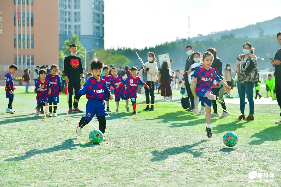 派迪茵,派迪茵足球比赛