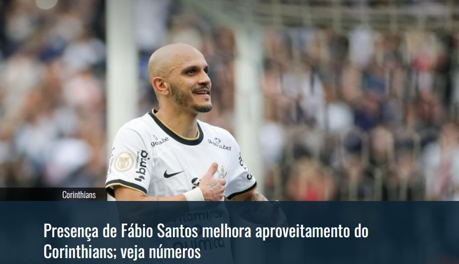 巴西杯科林蒂安vs弗拉门戈,巴西杯桑托斯vs科林蒂安