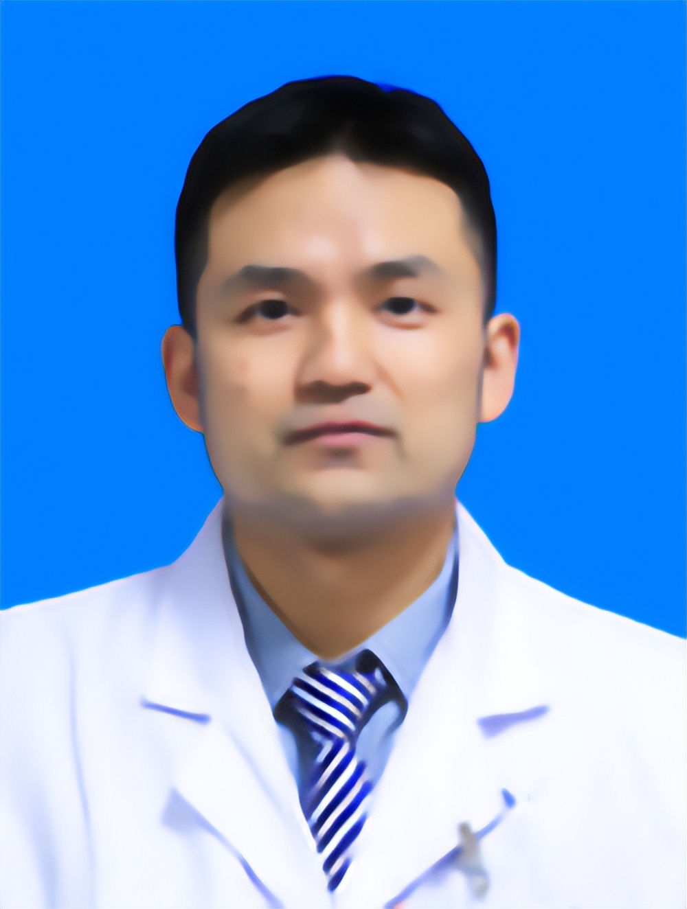 恶魔医生刘翔峰近况,恶魔医生刘翔峰判决有结果了吗