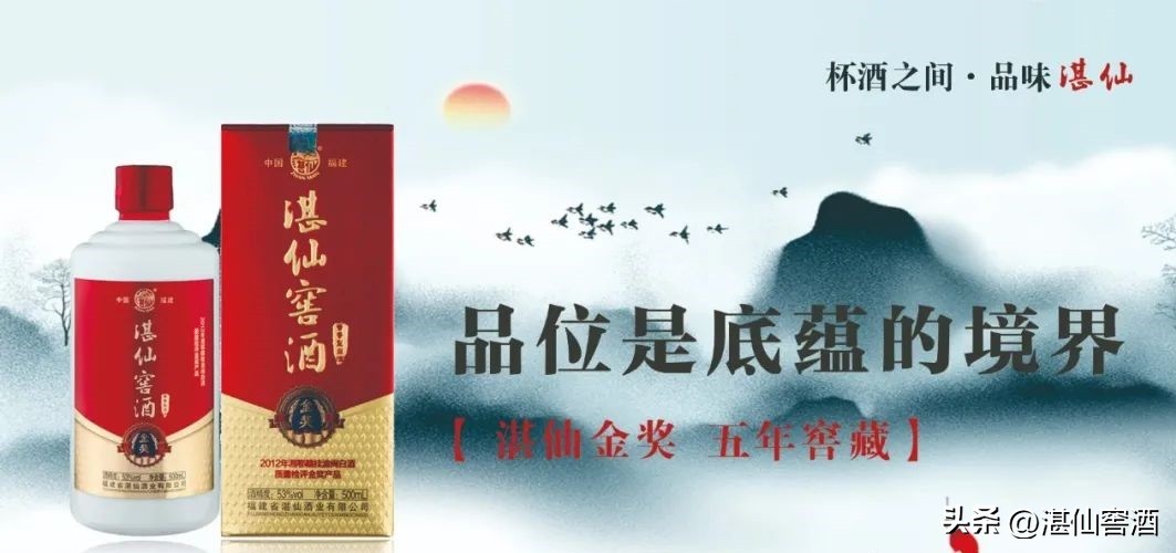 逢年过节送朋友礼是什么意思,逢年过节去女朋友家送什么礼