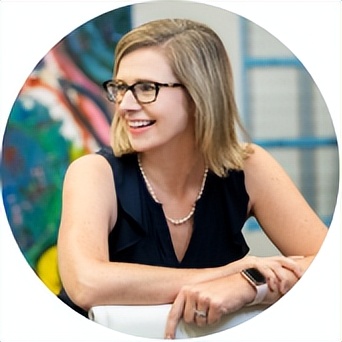 中国合成生物学技术及商业化前景,中国合成生物学产业白皮书2024