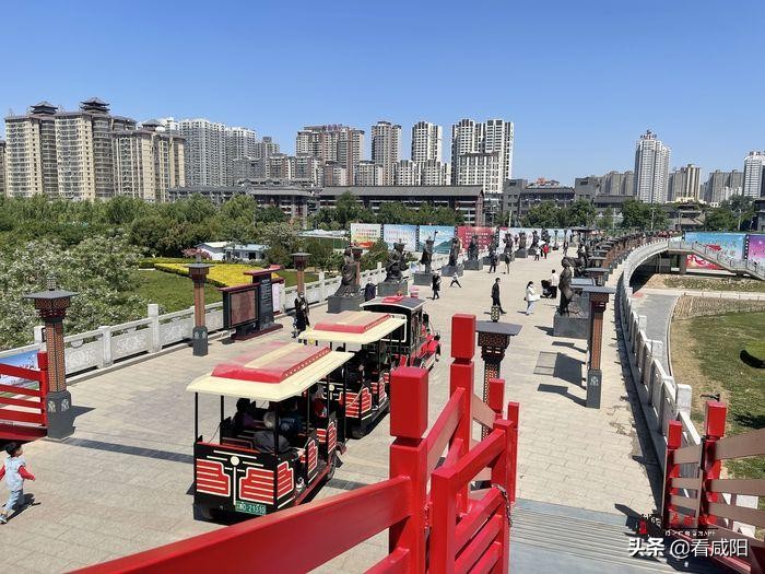 何须远游,何须远行赴灵山