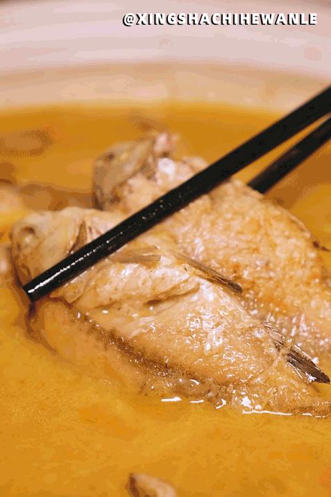 星沙必吃的17家美食,长沙美食攻略本地人带你吃遍全城