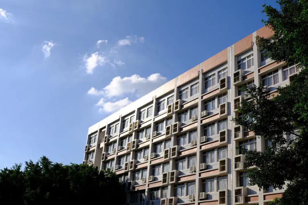 骞垮窞鍩庡缓鑱屼笟瀛﹂櫌鍙傝,骞垮窞鍩庡缓鑱屼笟瀛﹂櫌淇℃伅宸ョ▼