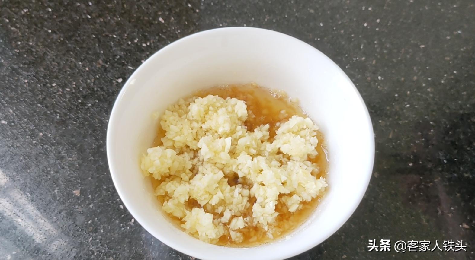 大虾白灼几分钟,大虾白灼要煮几分钟