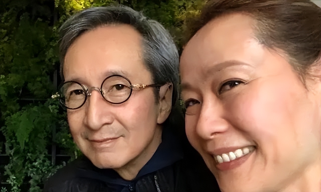 叶童和赵雅芝对比图片,赵雅芝和叶童的绝美瞬间