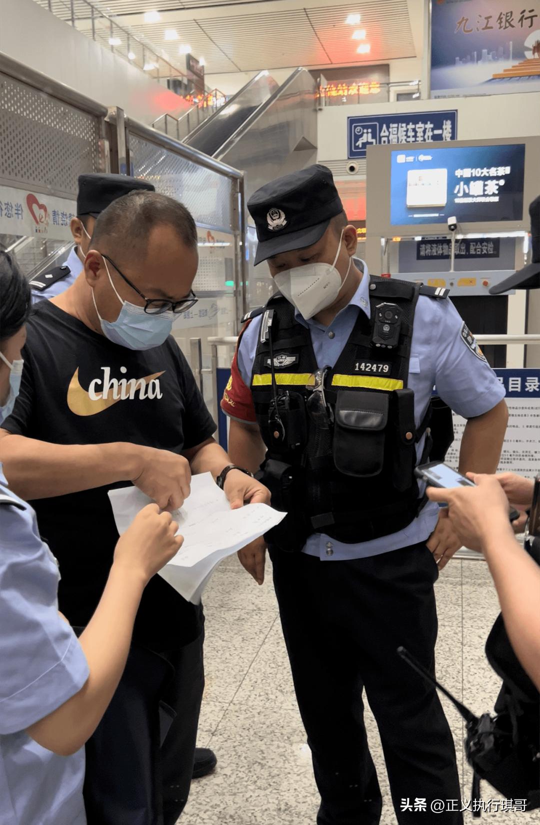 法院可以去老赖家搜查吗,一般什么情况法院会搜查老赖的家