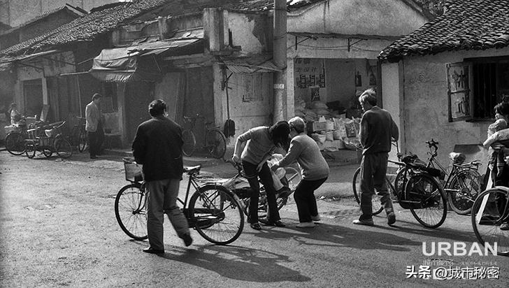 被网红玩烂的几款车,被网红毁掉的二手车