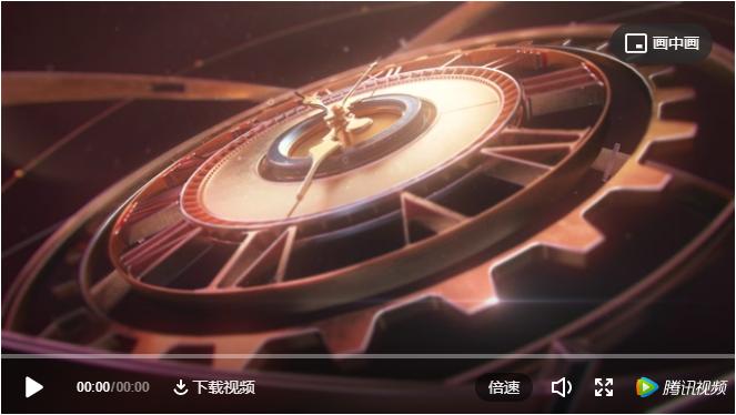 有哪些脑洞大开的跨界营销案例,跨界营销的十大典型案例