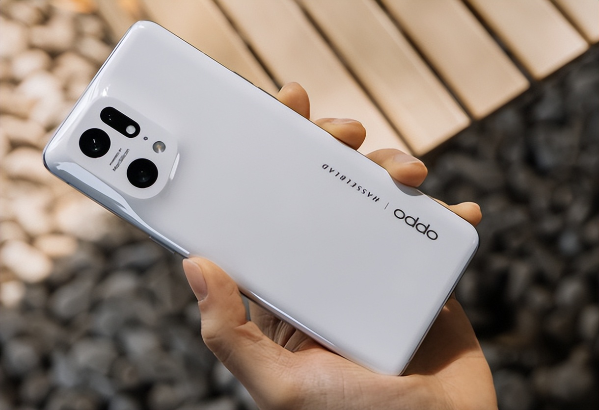 最值得入手的高续航手机,推荐一款主打性能和续航的手机