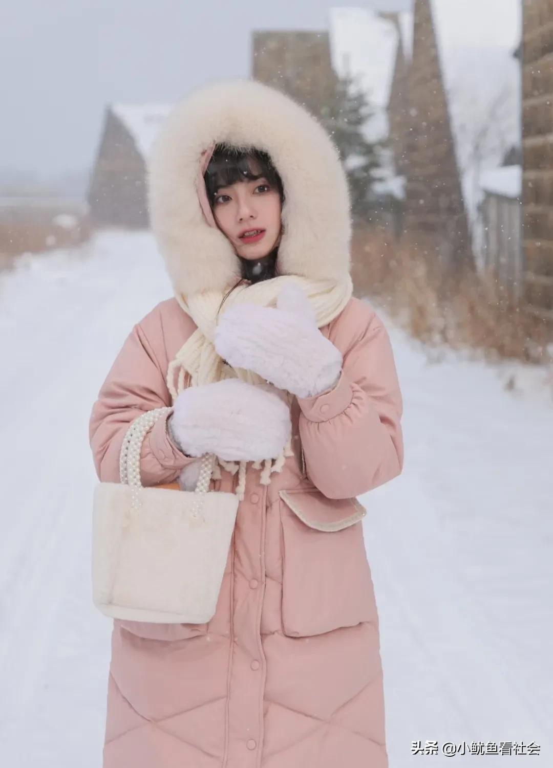 教你一招在家变美小方法,脸变美小方法