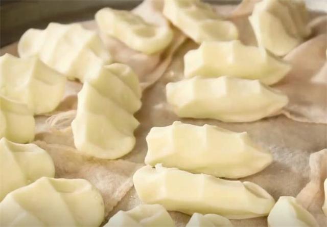 一年四季维c菜谱,高维c蔬菜吃法