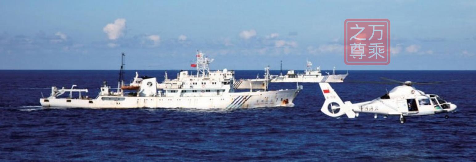 占尽优势的日军为何会惨败中途岛,菲律宾中美南海博弈视频