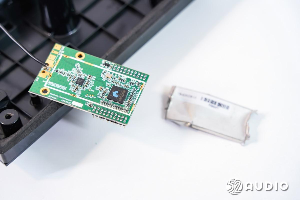 飞利浦台式收音机图片大全,飞利浦多媒体音箱拆解视频