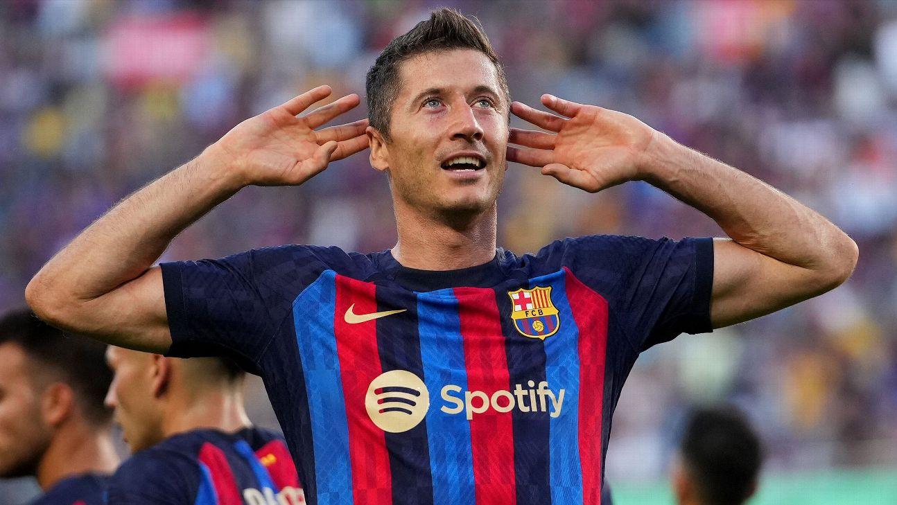 足坛总进球数排行榜前十,足坛历史进球数排行榜前十名