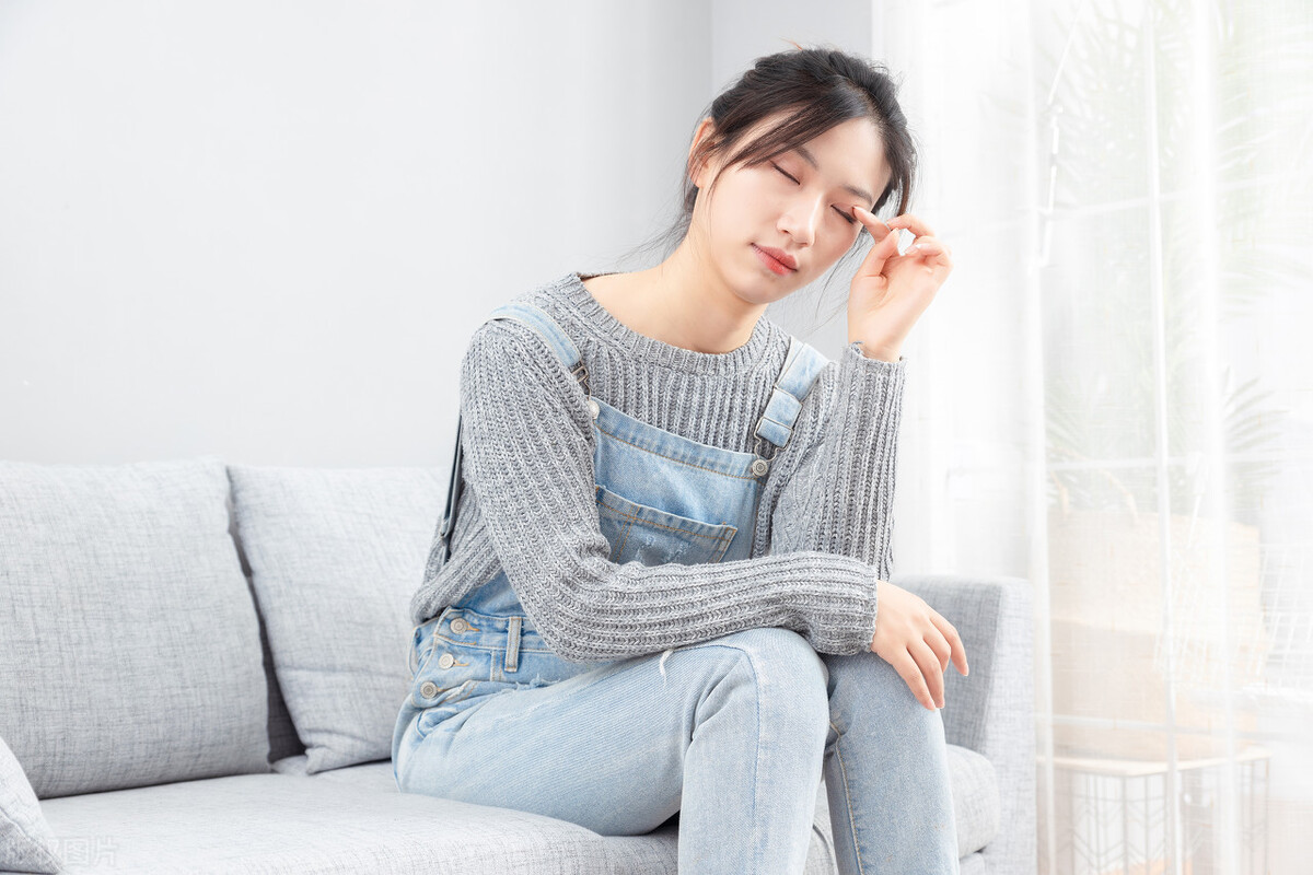 咳嗽吃什么药好得快又止咳,持续咳嗽止咳最好的药