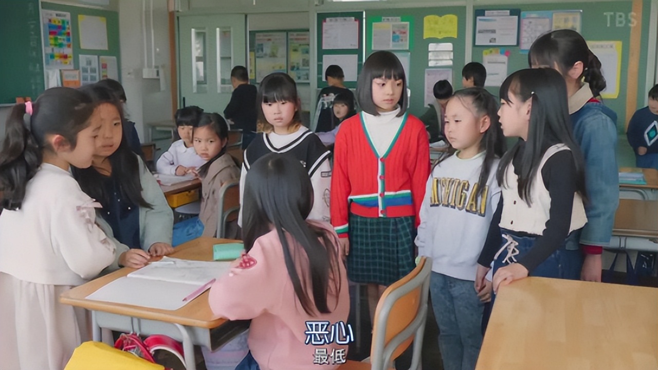 岛国颜值夫妻先婚后爱？！也太甜了吧~