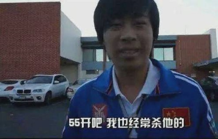 lol世界赛时间规则,lol世界赛规则全解读