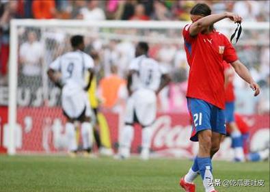 世界杯十大红牌视频,世界杯红牌榜