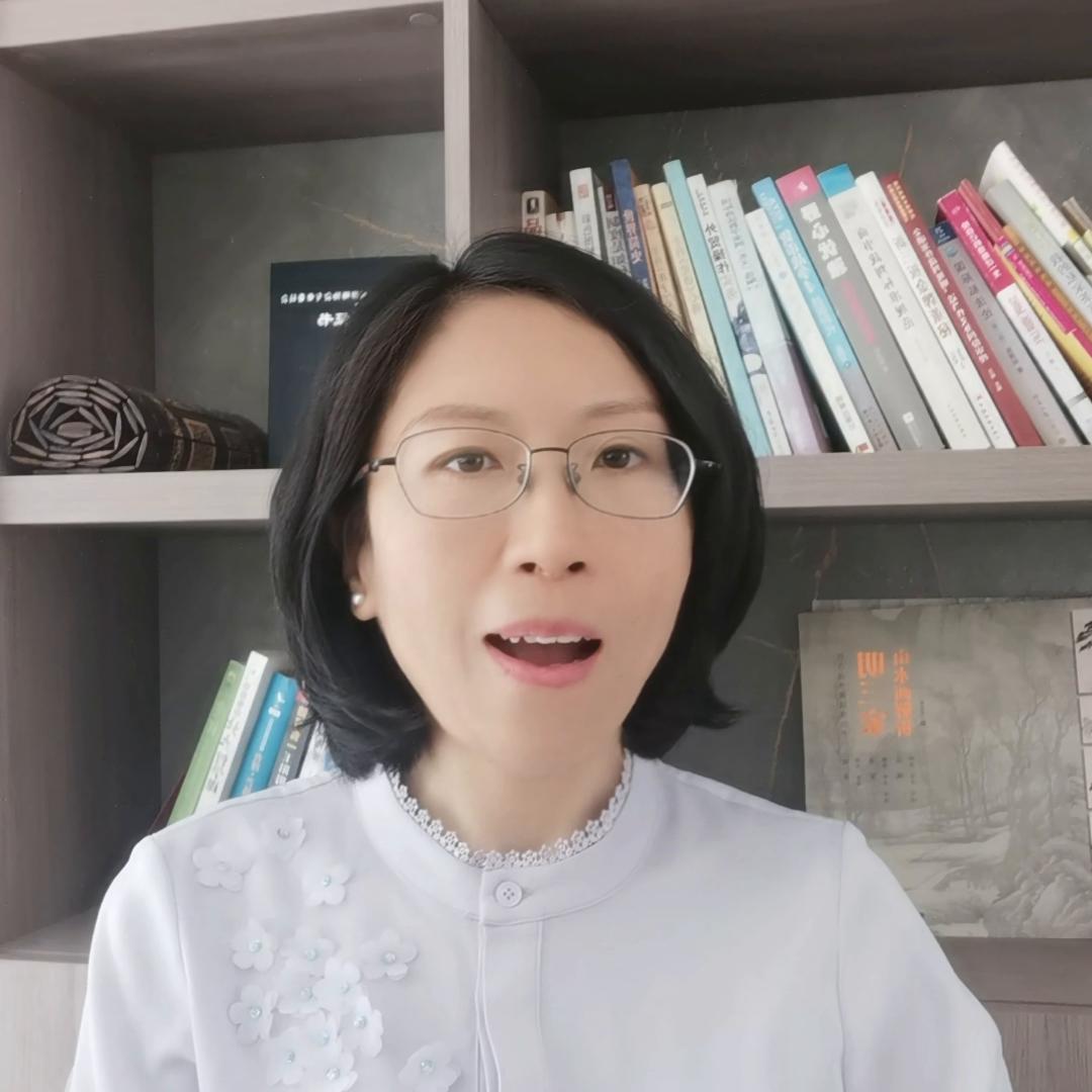 理财产品干货技巧分享心得,干货来了5点步骤选出好股