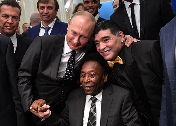 椹媺澶氱撼鍗婃暟鎵嶅崕,椹媺澶氱撼鍖栬韩涓婂笣