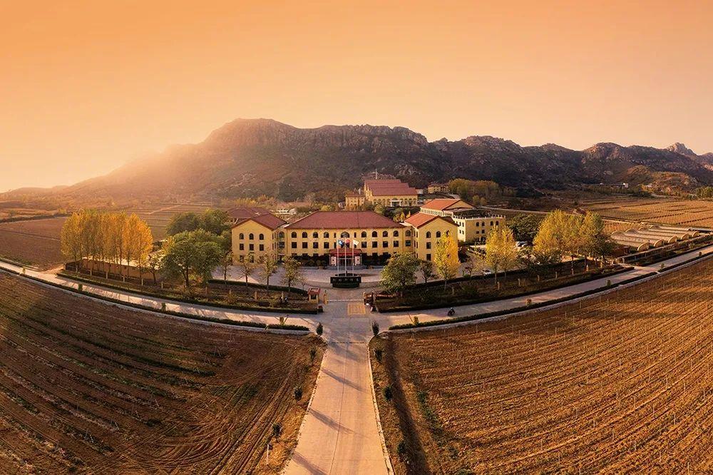 秦皇岛市秋冬季精品旅游线路,秦皇岛冰雪旅游十佳线路