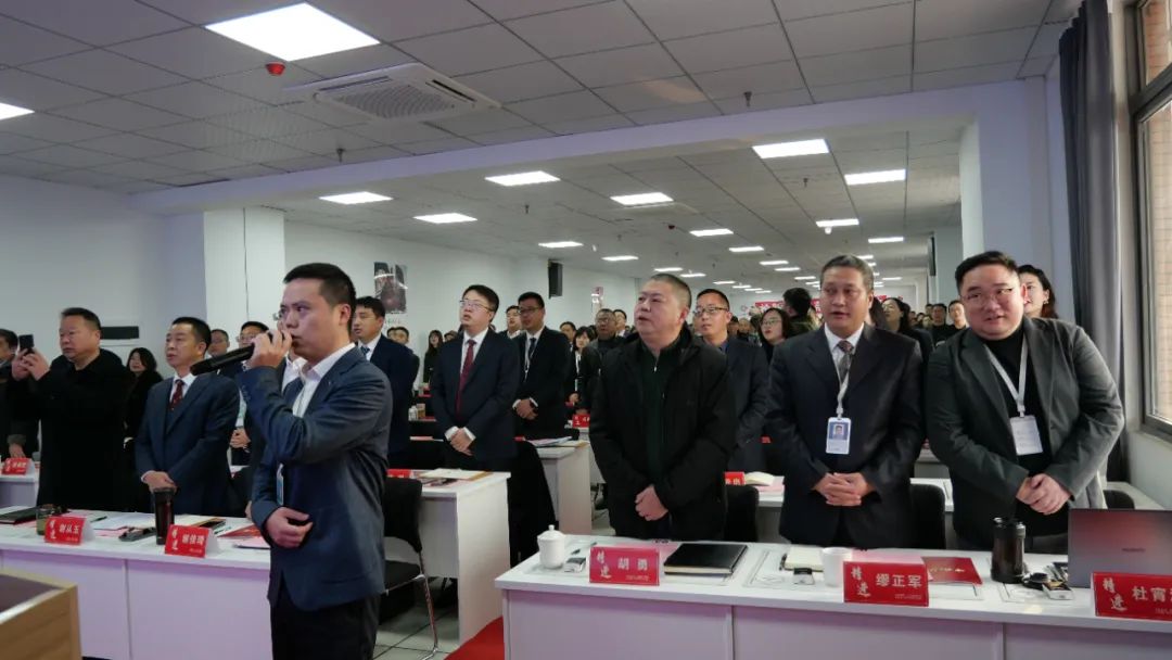 精进会议主题,精进会总结