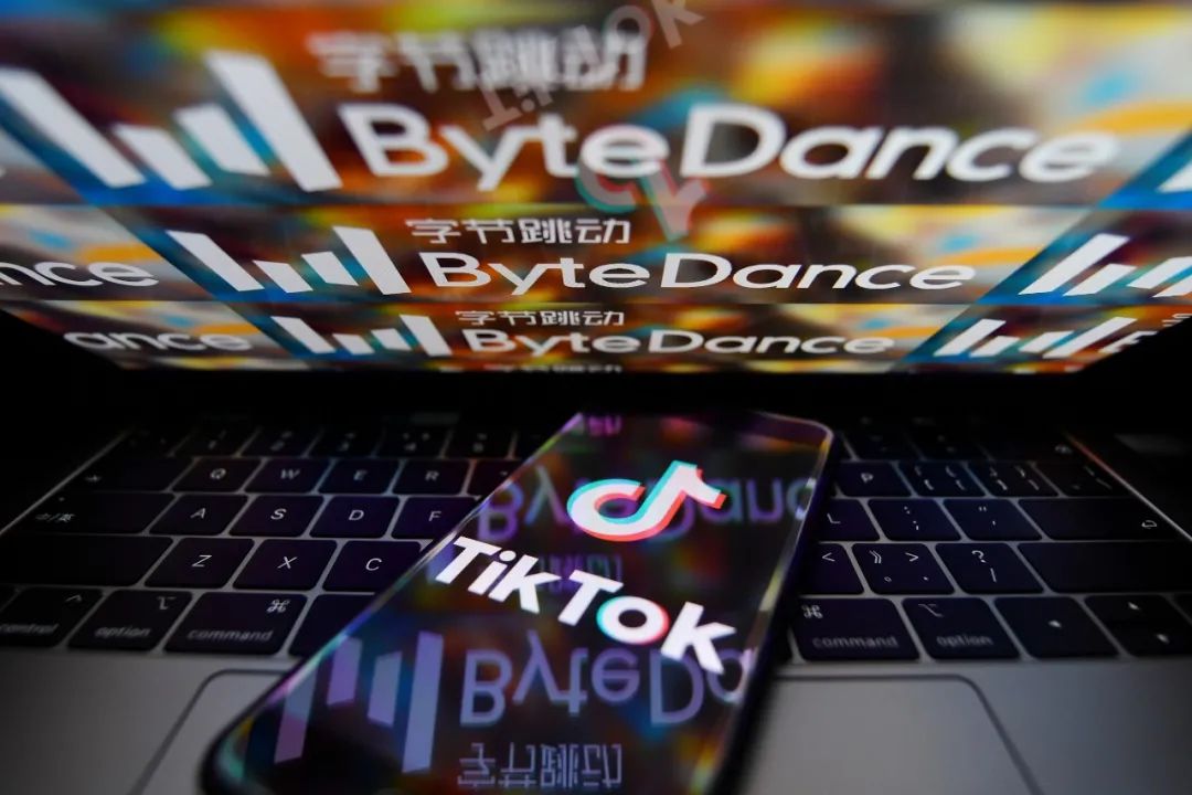 张一鸣投资帝国有多大？看这篇就够|策划