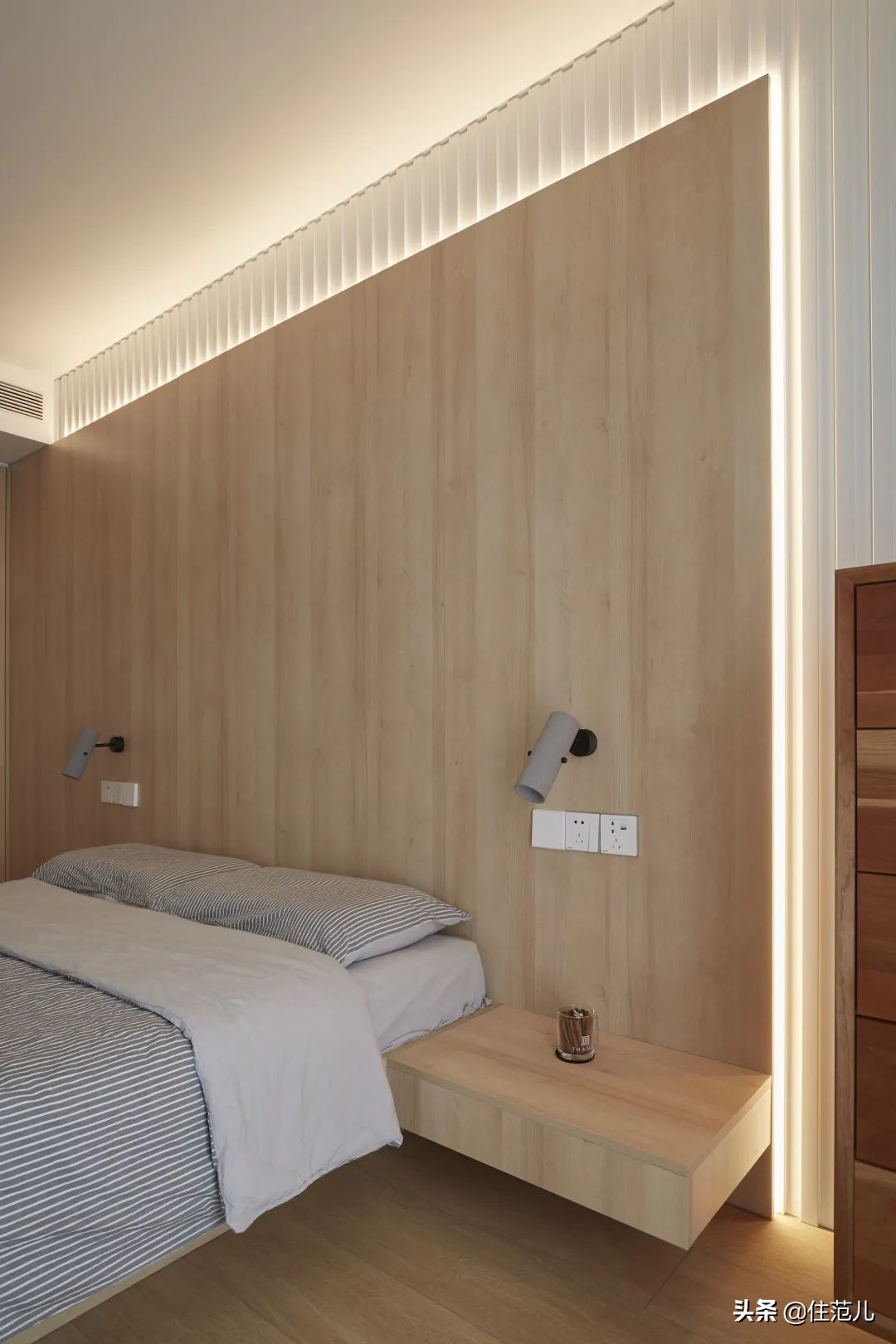 10平米家庭影音娱乐室健身房,8平米住6口人