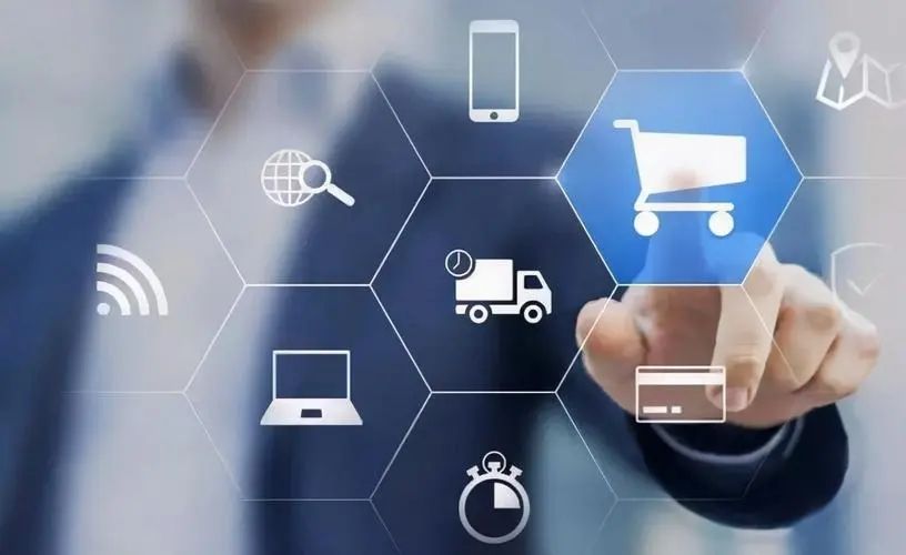 跨境兴运探秘fba跨境物流成本,跨境兴运跨境电商物流方式有哪些