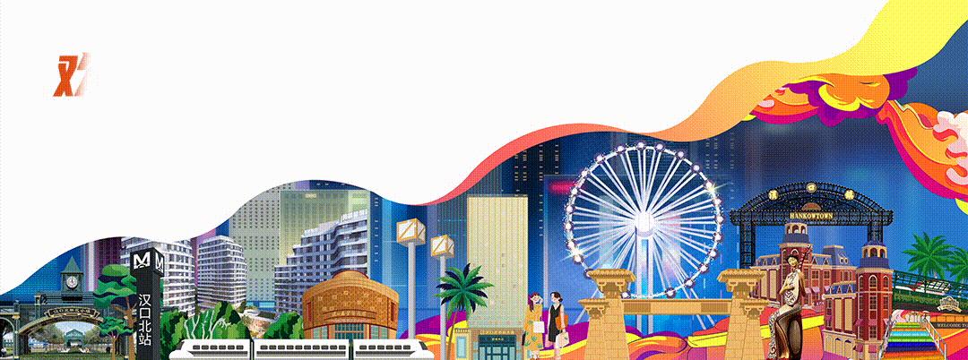 victor羽毛球店,victor羽毛球福州实体店