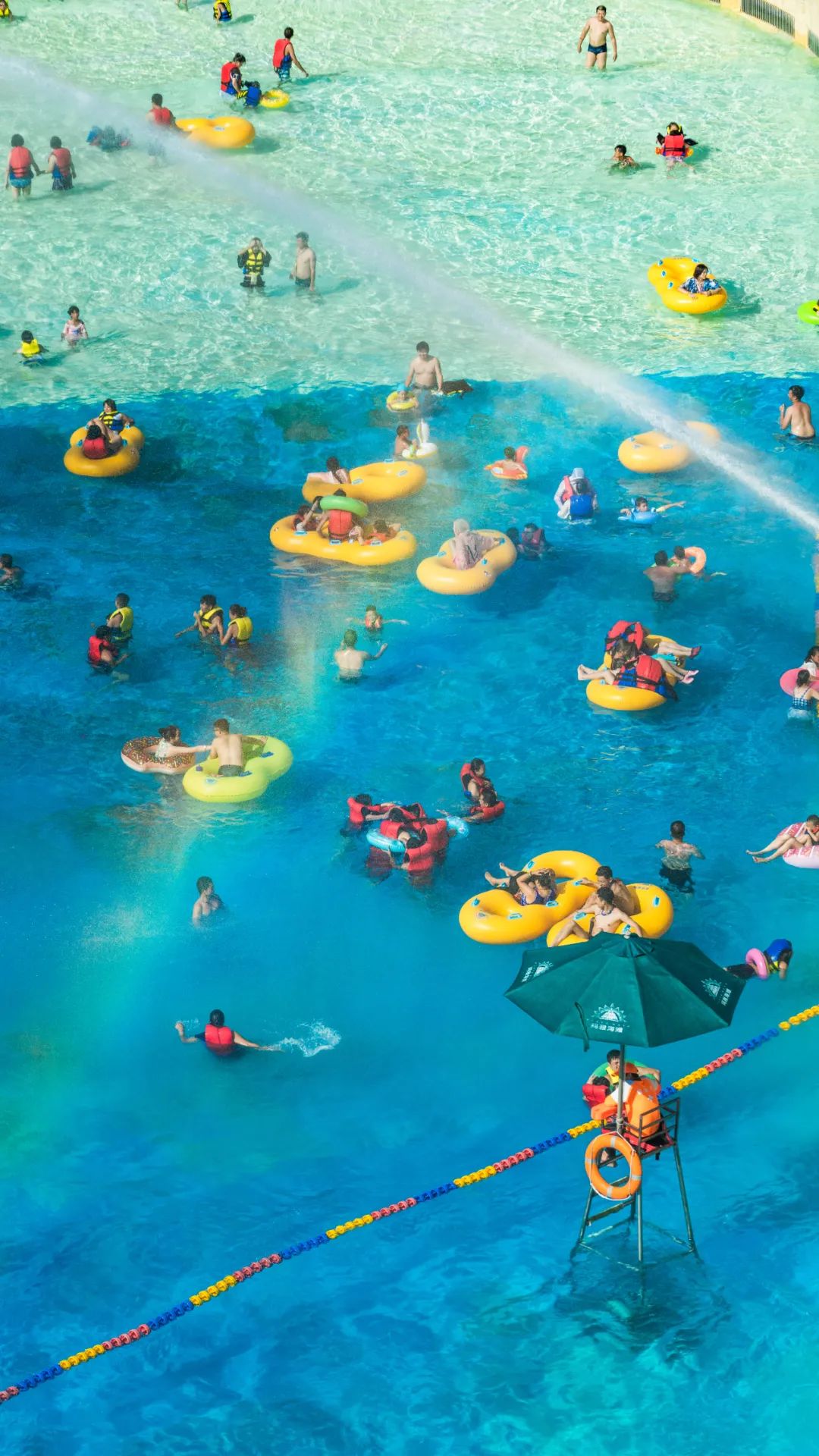 去武汉你一定要了解这些,去武汉必须做的10件事