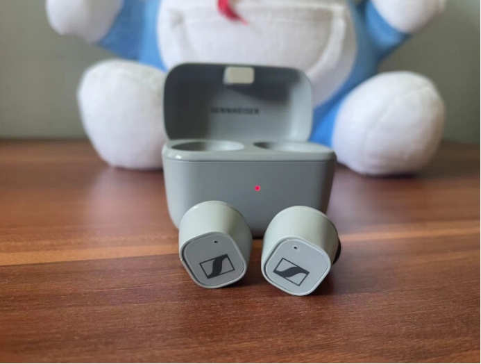 什么牌子的蓝牙耳机音质比较好,十大最佳音质蓝牙耳机推荐入耳