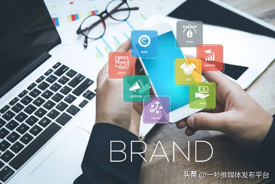 品牌推广技巧和策略,品牌推广的步骤和技巧有哪些