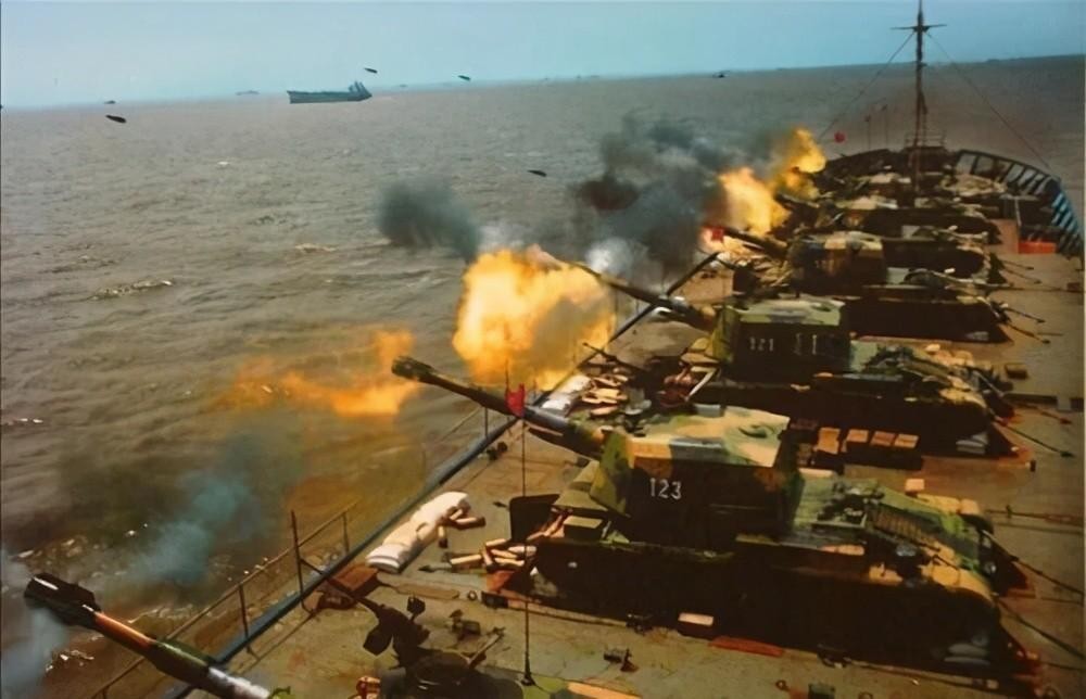 1999年我军一少将部长参加聚餐,引起国安部门怀疑,逮捕后被判刑