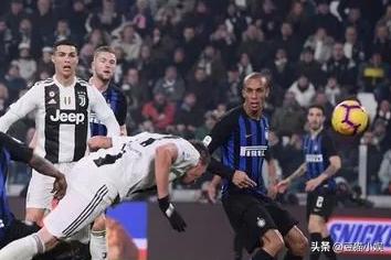 天下足球时间会带走一切,天下足球时间缩短