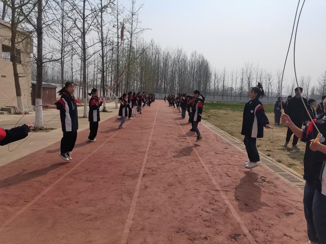 县教学教研工作会议上讲话,随县中心学校