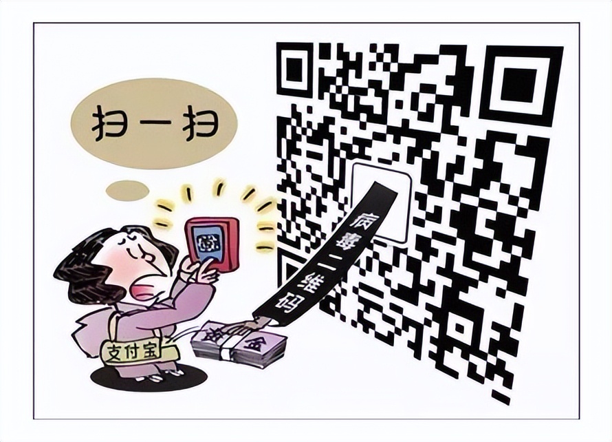 济南网警揭秘网络钓鱼骗术,网警课堂