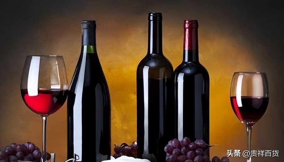 doubleblack威士忌最贵的,最贵皇家礼炮21年威士忌