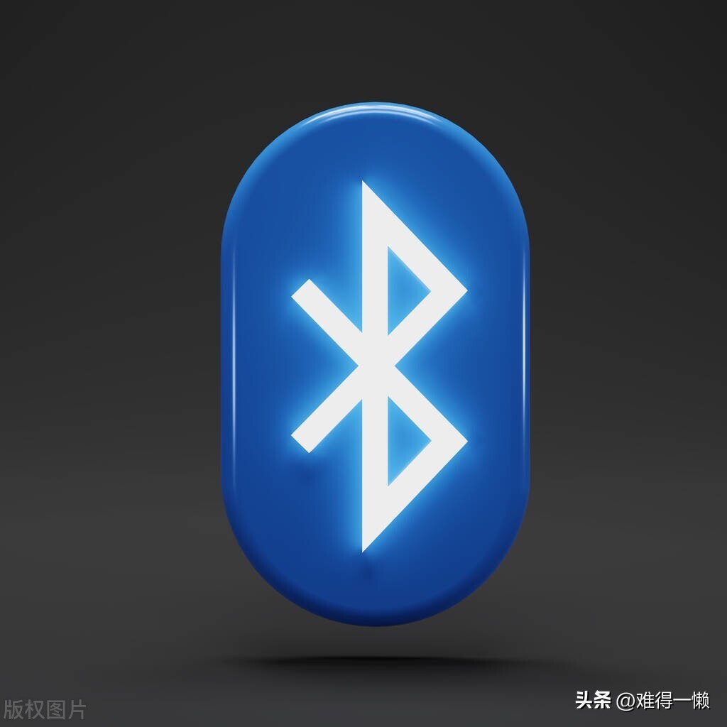 手机传照片还有别的方式吗,手机用什么应用传输照片