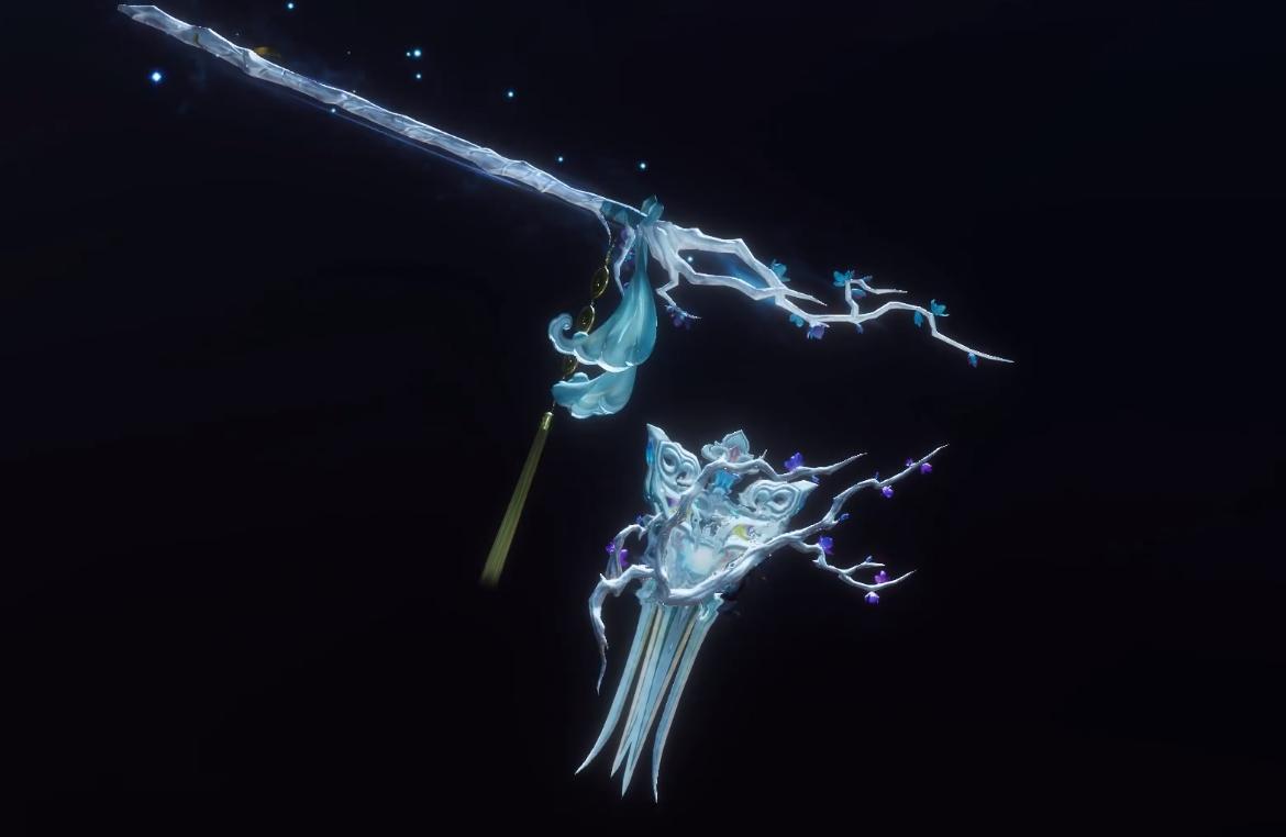 剑网三唐门120级小橙武怎么获得,剑网三110小橙武还来得及吗