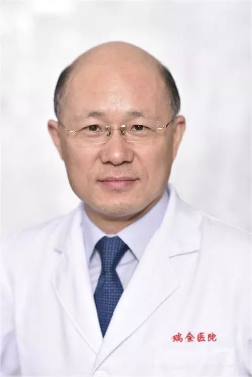 上海瑞金医院糖尿病专家推荐,上海瑞金医院肾内科专家