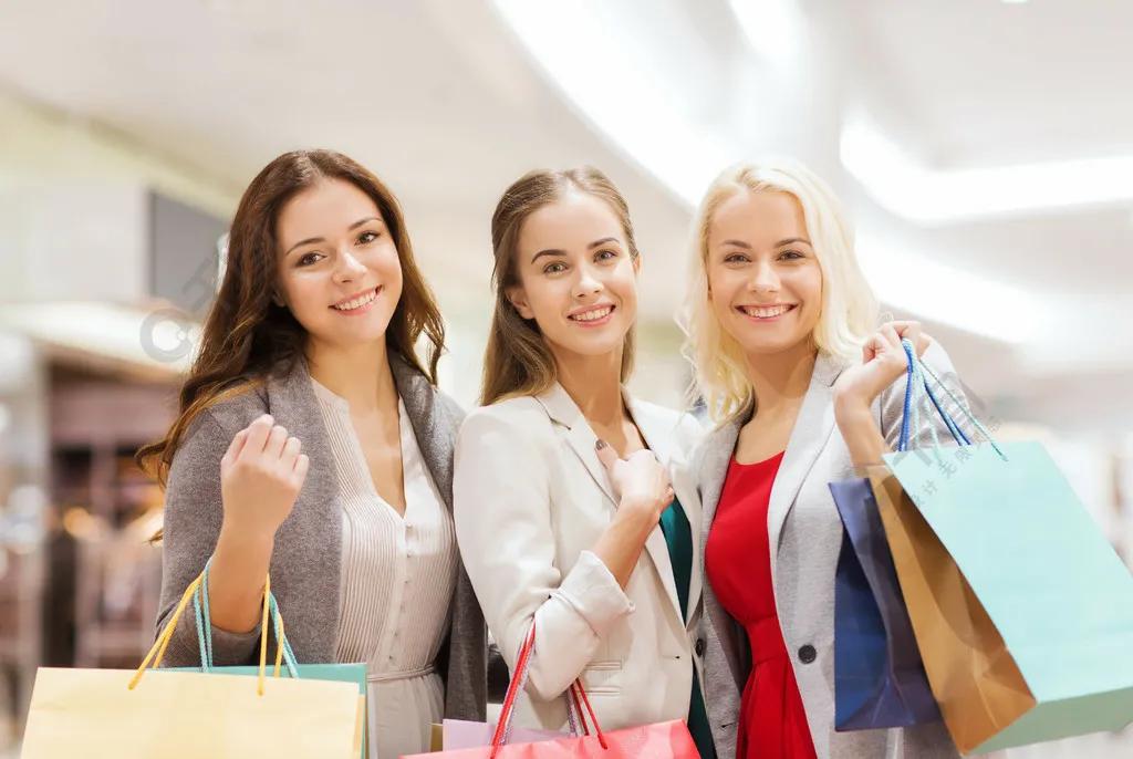 服装店新店开业活动,服装店新店开业活动促销方案