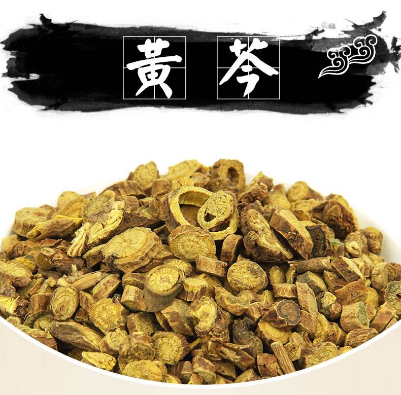 鼻炎、鼻塞鼻痒?一个妙方,疏通鼻窍,泻肺热,祛风邪,标本兼治