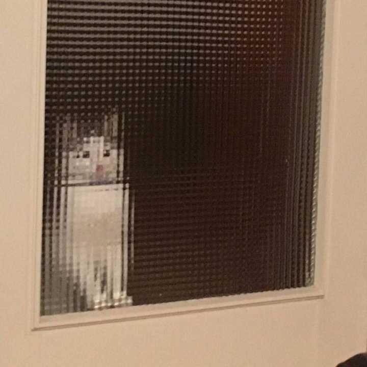 含蓄低调让人不会发现的情侣头像,隐晦又不易察觉的情侣头像